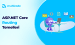 ASP.NET Core Routing Temelleri