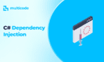 C Sharp Dependency Injection - C Sharp
